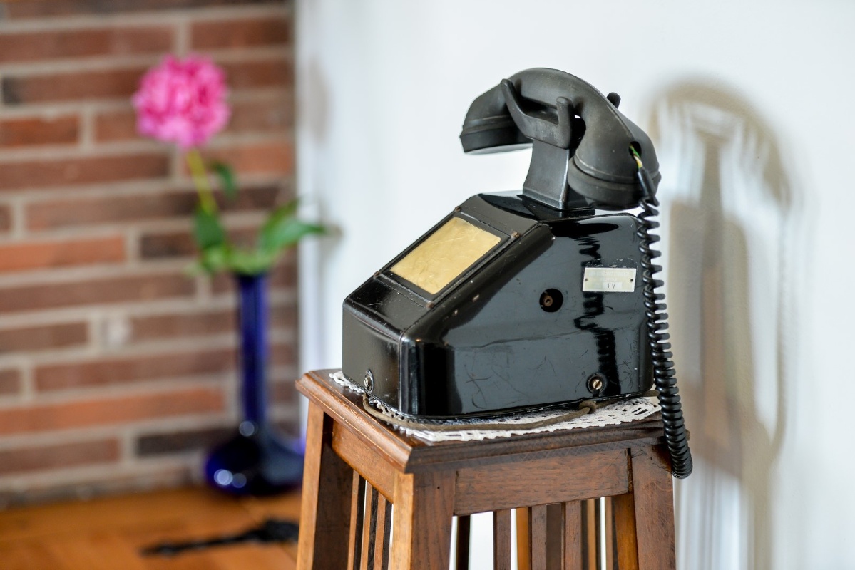 Kuća za odmor SOFIJA